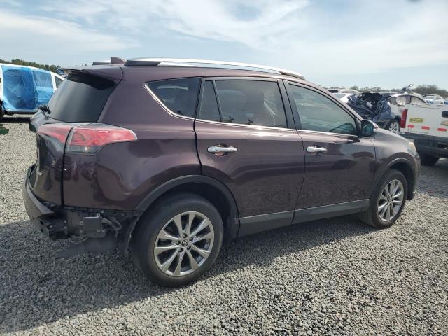 2021 Toyota 0128 მანქანა იყიდება აუქციონზე, vin: 2T3YFREV0GW253951, აუქციონის ნომერი: 58659926