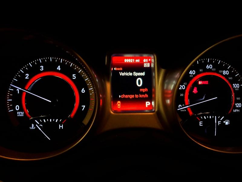 Aukcja sprzedaży 2019 Dodge Journey, vin: 3C4PDCAB3KT744234, numer aukcji: 58010316