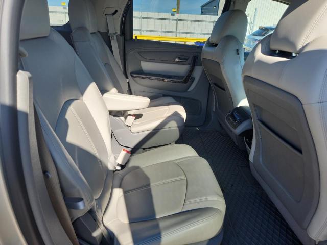 Aukcja sprzedaży 2016 Gmc Acadia, vin: 1GKKRRKD4GJ336200, numer aukcji: 55592296