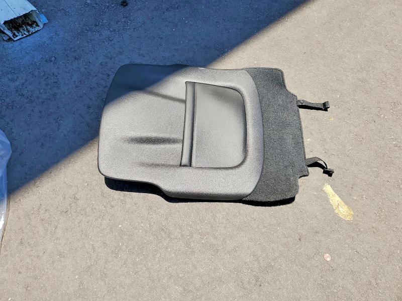 2015 Gmc Sierra მანქანა იყიდება აუქციონზე, vin: 3GTP1UEC3FG287621, აუქციონის ნომერი: 58528576