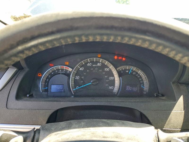 Продажа на аукционе авто 2014 Toyota Camry, vin: 4T1BF1FKXEU336787, номер лота: 56336806