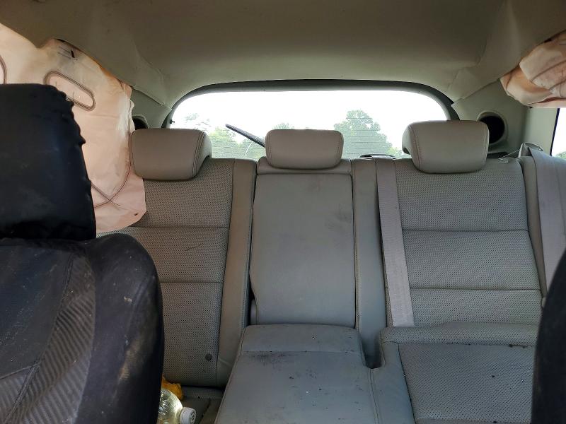 Продажа на аукционе авто 2011 Acura Rdx, vin: 5J8TB2H5XBA002226, номер лота: 58734046