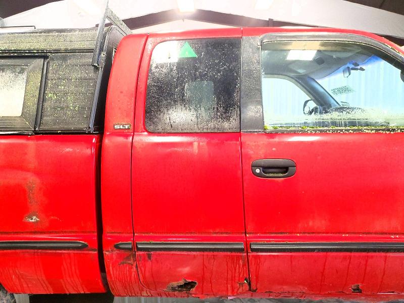Aukcja sprzedaży 1998 Dodge Ram 1500, vin: 1B7HF13Z8WJ238117, numer aukcji: 58493676