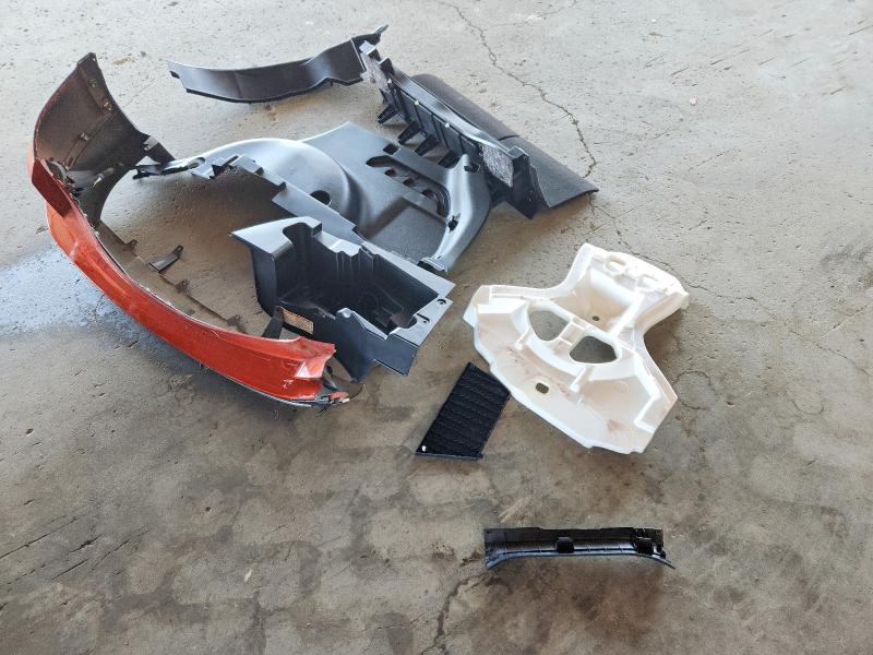 2016 Toyota Rav4 მანქანა იყიდება აუქციონზე, vin: JTMWFREV8GJ065149, აუქციონის ნომერი: 58256556