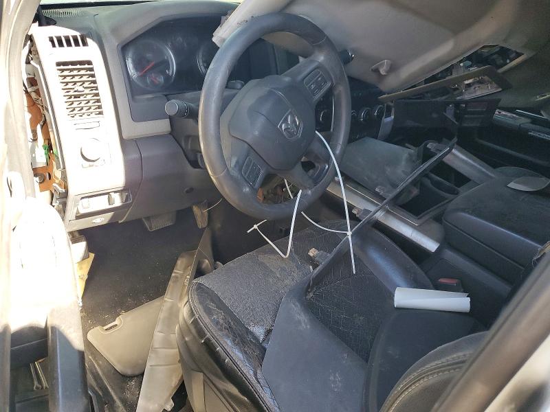 54826376 :رقم المزاد ، 3C63DRNL6CG252545 vin ، 2012 Dodge Ram 3500 مزاد بيع