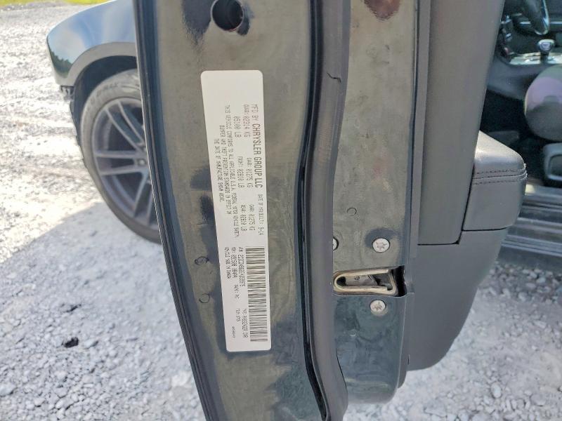 Продажа на аукционе авто 2014 Dodge Charger, vin: 2C3CDXBG2EH359975, номер лота: 56415056