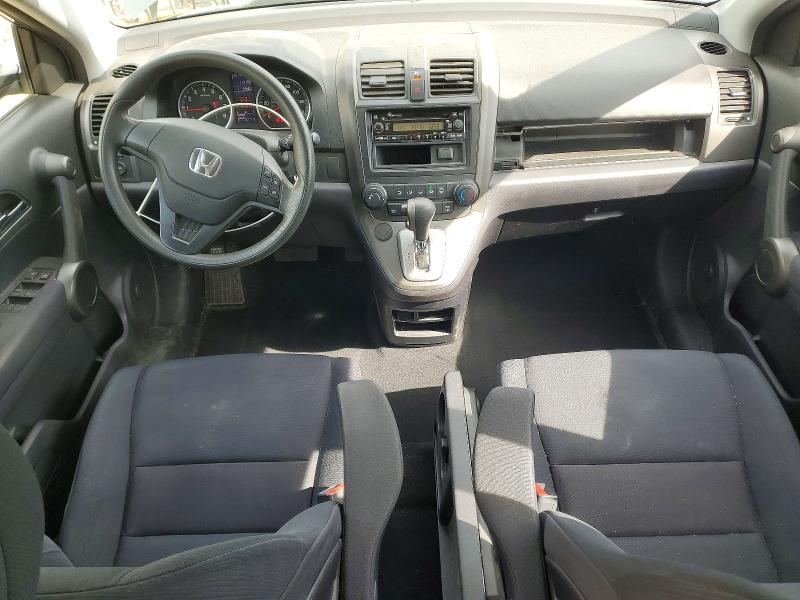 56039406 :رقم المزاد ، JHLRE4H31BC020695 vin ، 2011 Honda Cr-v مزاد بيع