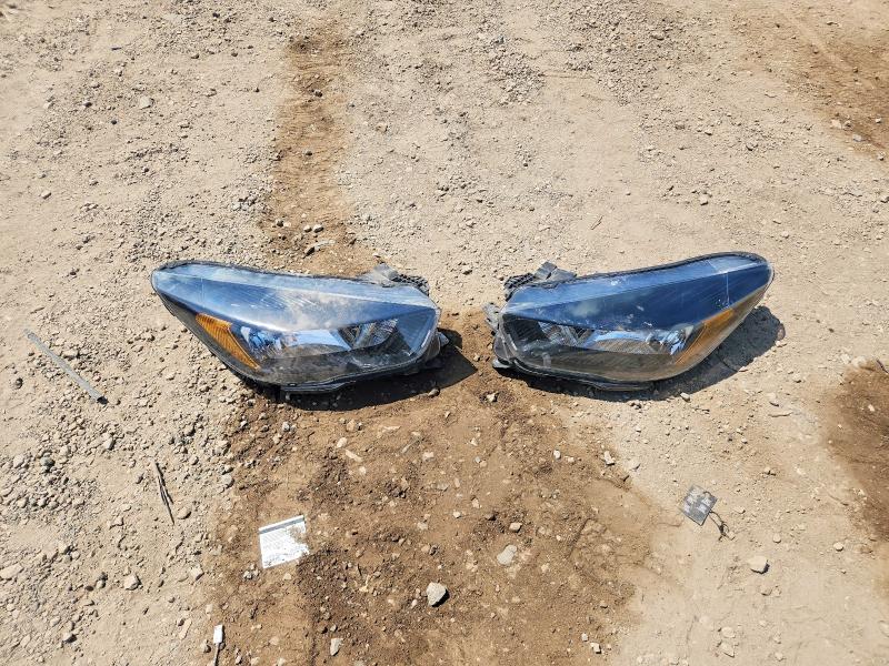 Продажа на аукционе авто 2019 Ford Escape, vin: 1FMCU0F71KUC35214, номер лота: 56044896