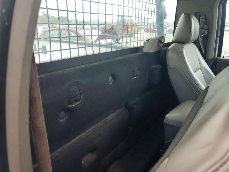 Aukcja sprzedaży 2016 Ford F150, vin: 1FTMF1CP0GKD12865, numer aukcji: 58511336