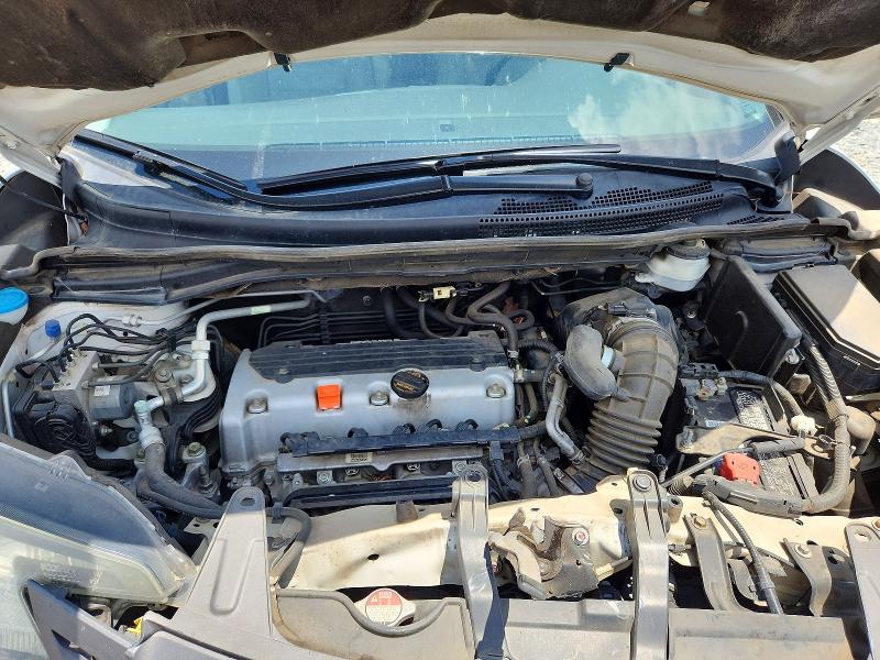 Продажа на аукционе авто 2014 Honda Cr-v, vin: 5J6RM3H77EL006621, номер лота: 57131426