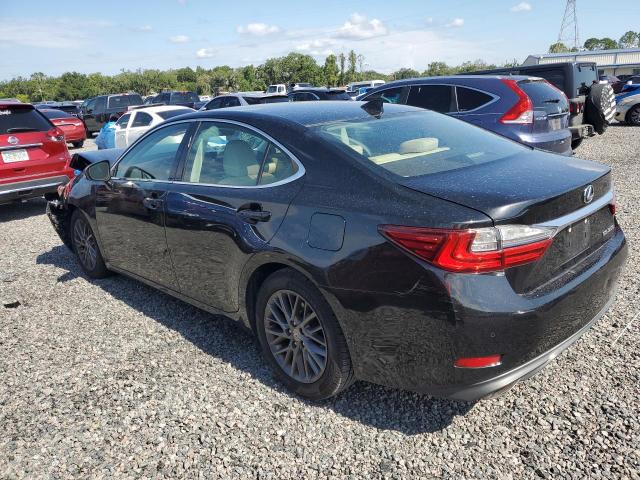 Продажа на аукционе авто 2018 Lexus Es, vin: 58ABK1GG0JU083133, номер лота: 57048296