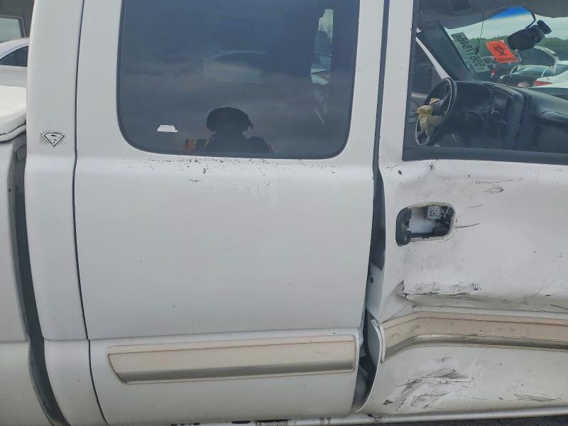 Aukcja sprzedaży 2003 Chevrolet Silverado, vin: 2GCEC19V631381251, numer aukcji: 55617846