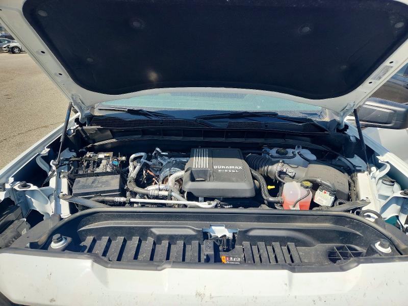 2026 Gmc Sierra მანქანა იყიდება აუქციონზე, vin: 3GTUUCE88TG198624, აუქციონის ნომერი: 57675586