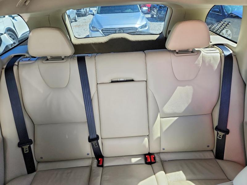 Продажа на аукционе авто 2013 Volvo Xc60, vin: YV4940DZ4D2391536, номер лота: 57114826