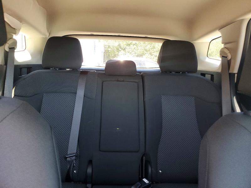 Продаж на аукціоні авто 2026 Kia Sportage, vin: 5XYK2CDF4TG390876, номер лоту: 56170446