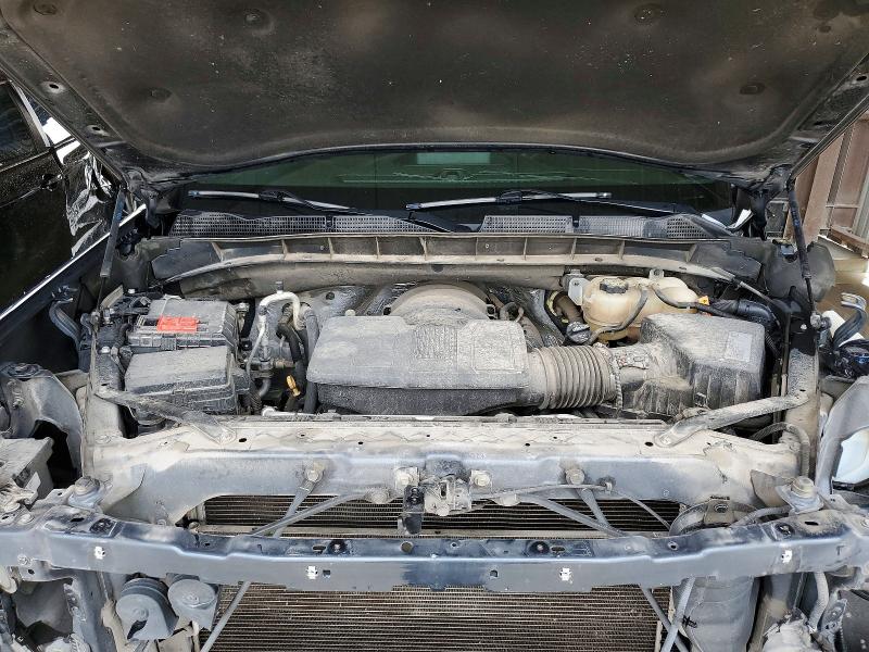 Aukcja sprzedaży 2019 Gmc Sierra, vin: 1GTP8BED4KZ326803, numer aukcji: 57314386