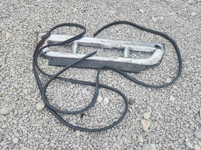 2012 Honda Civic Ex მანქანა იყიდება აუქციონზე, vin: 2HGFG3B87CH526251, აუქციონის ნომერი: 56830086