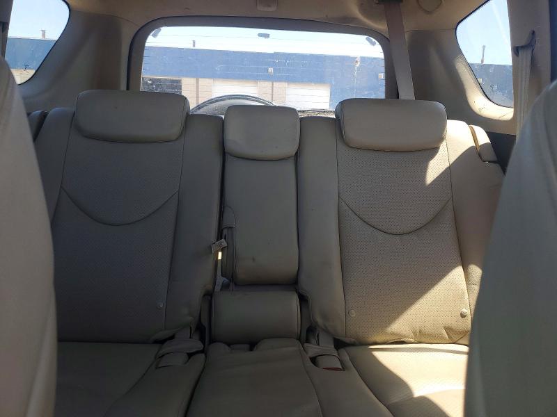 Продажа на аукционе авто 2010 Toyota Rav4, vin: 2T3DK4DV2AW021390, номер лота: 55857126