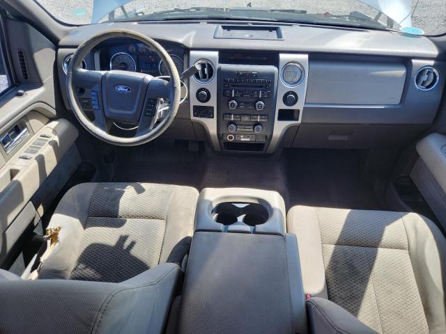 Продажа на аукционе авто 2010 Ford F150, vin: 1FTFW1EV0AFB35996, номер лота: 57312356