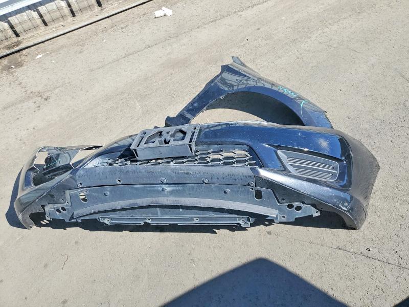 Aukcja sprzedaży 2015 Honda Accord, vin: 1HGCR2F32FA158263, numer aukcji: 57581816