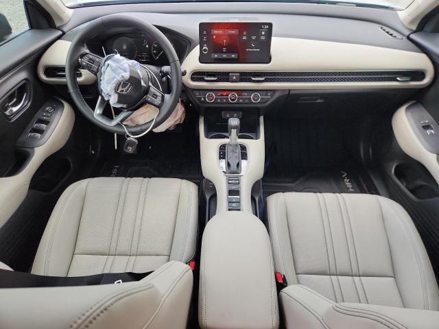 Aukcja sprzedaży 2015 Honda Odyssey, vin: 5FNRL5H64FB099355, numer aukcji: 58043066