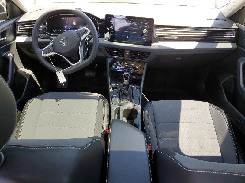 57485086 :رقم المزاد ، 3VW7W7BU5TM027781 vin ، 2026 Volkswagen Jetta مزاد بيع