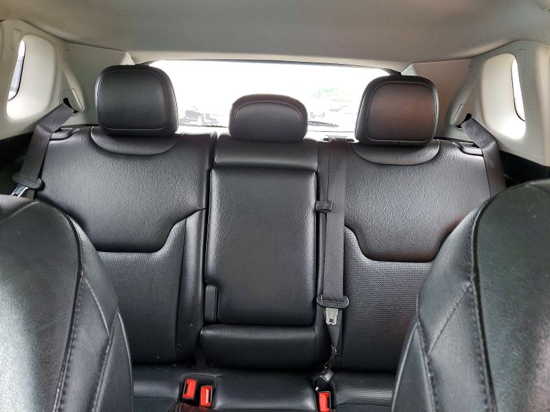 55806356 :رقم المزاد ، 3C4NJDFB2NT214601 vin ، 2022 Jeep Compass مزاد بيع
