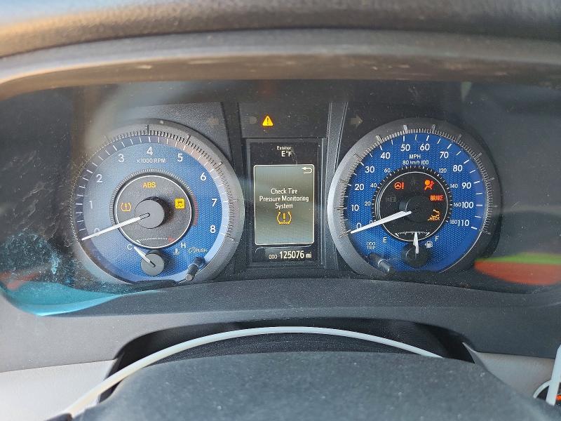 Aukcja sprzedaży 2015 Toyota Sienna, vin: 5TDYK3DC0FS608951, numer aukcji: 58098366