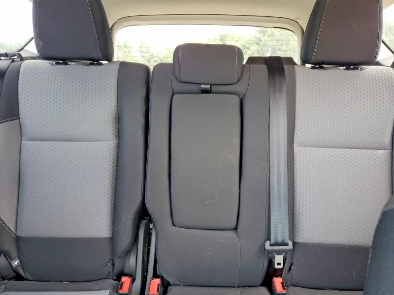 Aukcja sprzedaży 2019 Ford Escape, vin: 1FMCU0GD5KUA38339, numer aukcji: 56337536