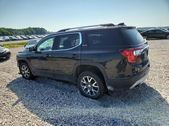 56762266 :رقم المزاد ، 1GKKNRL48NZ128460 vin ، 2022 Gmc Acadia مزاد بيع