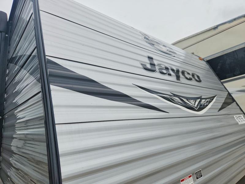 Aukcja sprzedaży 2021 Jayco Jay Flight Slx, vin: 1UJBJ0BN3M17U0124, numer aukcji: 58189766