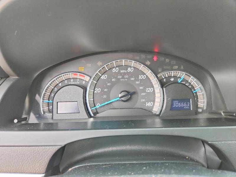 Aukcja sprzedaży 2012 Toyota Camry, vin: 4T1BF1FK6CU605655, numer aukcji: 58066766