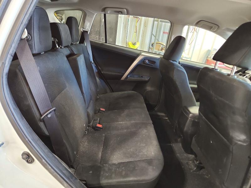 Aukcja sprzedaży 2018 Toyota Rav4, vin: JTMBFREV6JJ232730, numer aukcji: 55875346