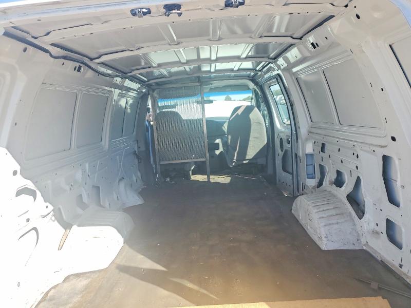 Aukcja sprzedaży 2005 Ford E250, vin: 1FTNS24L75HA27365, numer aukcji: 55564546