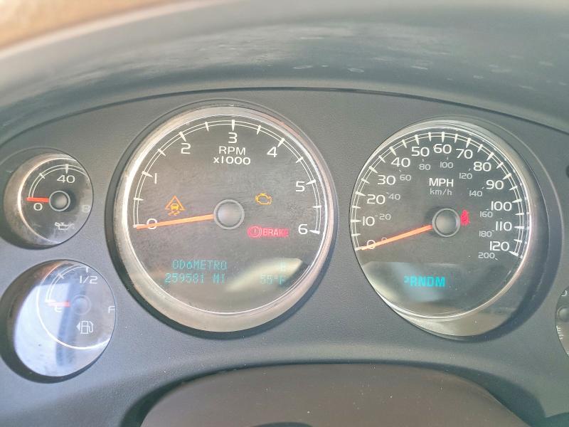 2009 Chevrolet Silverado მანქანა იყიდება აუქციონზე, vin: 3GCEK33M39G137703, აუქციონის ნომერი: 57147266