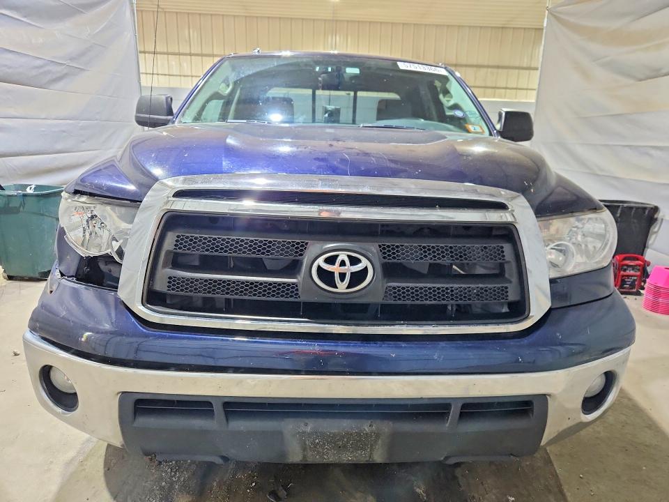 Aukcja sprzedaży 2012 Toyota Tundra, vin: 5TFUY5F12CX241027, numer aukcji: 57513366