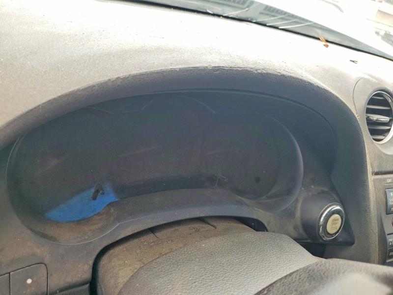 Продаж на аукціоні авто 2008 Nissan Altima, vin: 1N4AL21E28N503115, номер лоту: 57930116