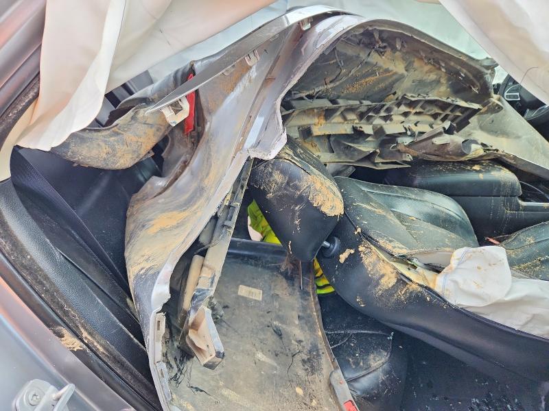2017 Chrysler 300c მანქანა იყიდება აუქციონზე, vin: 2C3CCAEG1HH662763, აუქციონის ნომერი: 57303206