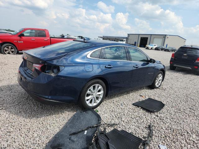 Aukcja sprzedaży 2019 Chevrolet Malibu, vin: 1G1ZD5ST8KF197170, numer aukcji: 55742426