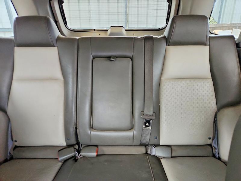 Aukcja sprzedaży 2008 Jeep Grand Cherokee, vin: 1J8HS58N58C227729, numer aukcji: 58330326