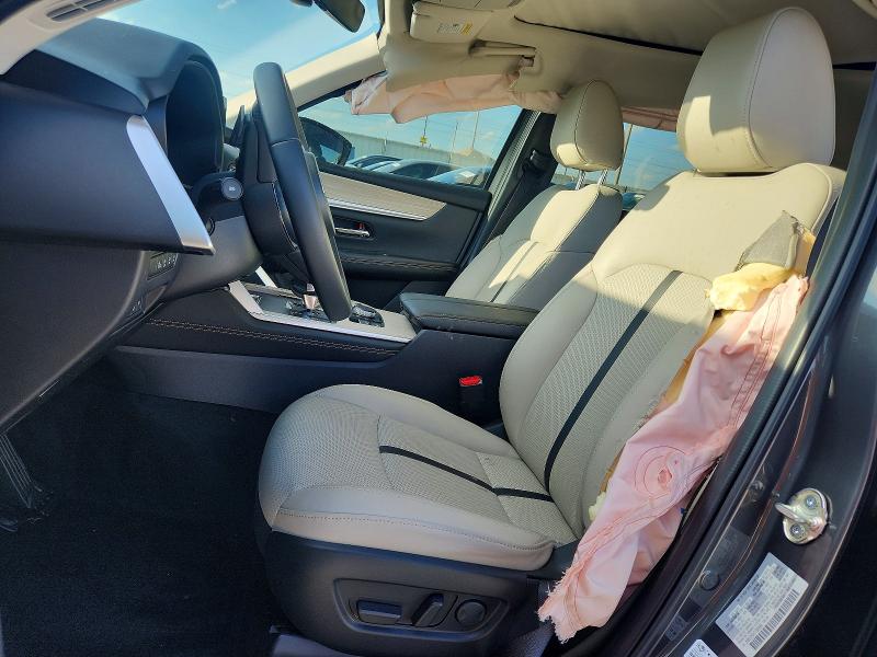 Aukcja sprzedaży 2026 Mazda Cx-90, vin: JM3KKCHDXT1359888, numer aukcji: 56769466
