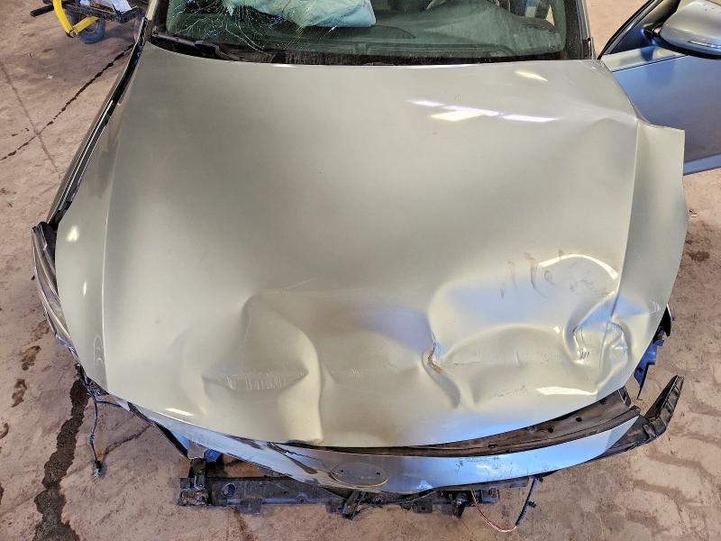 Продаж на аукціоні авто 2014 Kia Optima, vin: KNAGN4AD0E5074356, номер лоту: 55516016