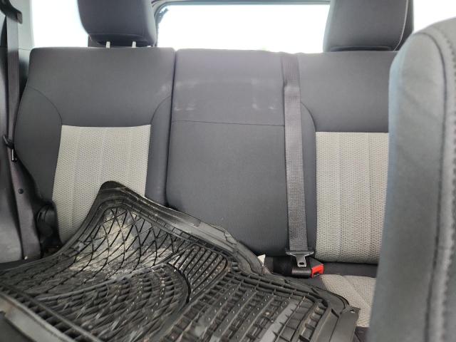 Продажа на аукционе авто 2009 Jeep Liberty, vin: 1J8GP28K79W545367, номер лота: 59142826