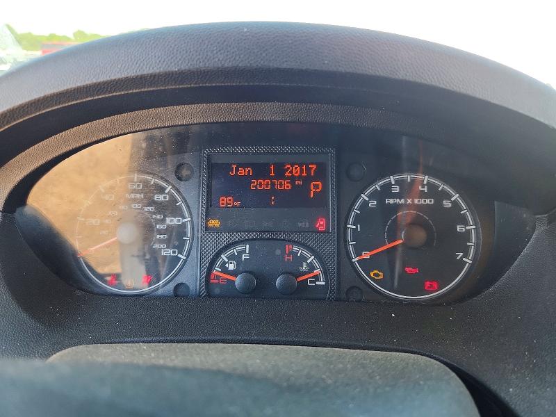 Aukcja sprzedaży 2019 Ram Promaster 2500, vin: 3C6TRVDG3KE502333, numer aukcji: 56322186