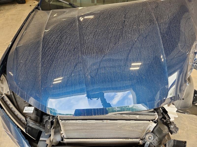 Aukcja sprzedaży 2020 Volkswagen Atlas Cross Sport, vin: 1V2ME2CAXLC212375, numer aukcji: 59902846