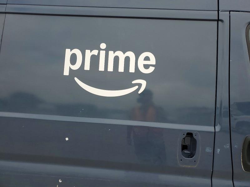 Продаж на аукціоні авто 2021 Ram Promaster 3500, vin: 3C6MRVJG1ME586809, номер лоту: 56535686