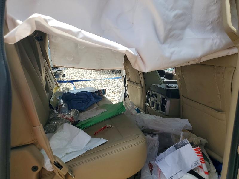 Продажа на аукционе авто 2019 Ford F350, vin: 1FT8W3BT6KEE01634, номер лота: 55978036