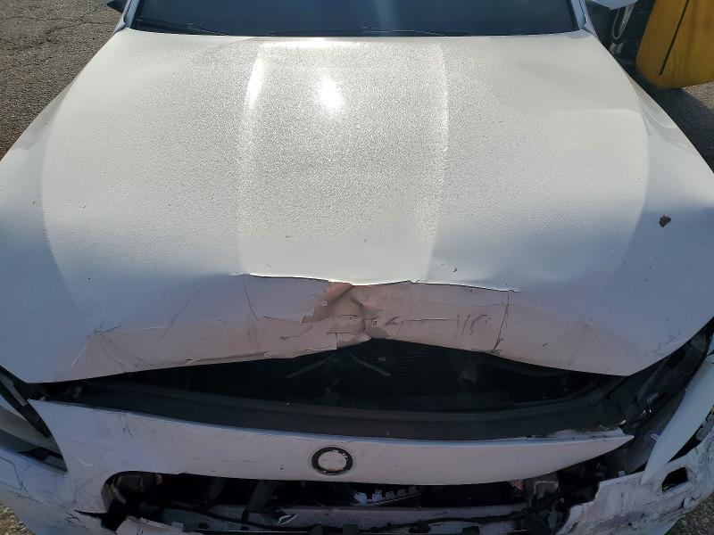 55928126 :رقم المزاد ، WBAXG5C54DDY35996 vin ، 2013 Bmw 528 مزاد بيع