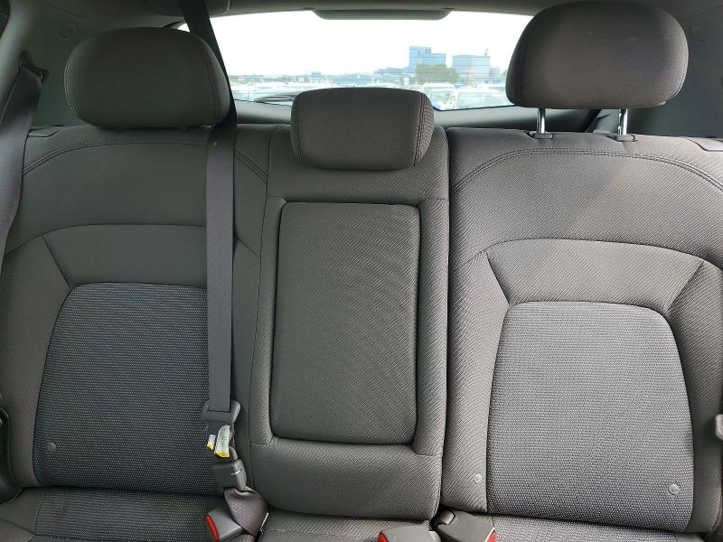 2014 Kia Sportage მანქანა იყიდება აუქციონზე, vin: KNDPB3AC4E7548407, აუქციონის ნომერი: 56096226