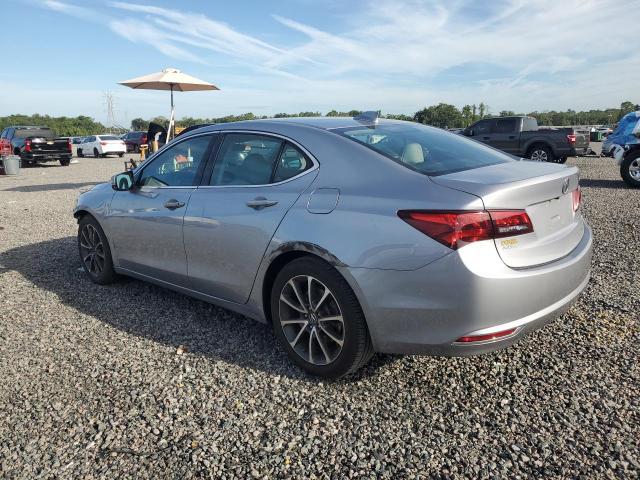 Продажа на аукционе авто 2015 Acura Tlx, vin: 19UUB2F54FA009816, номер лота: 57595636